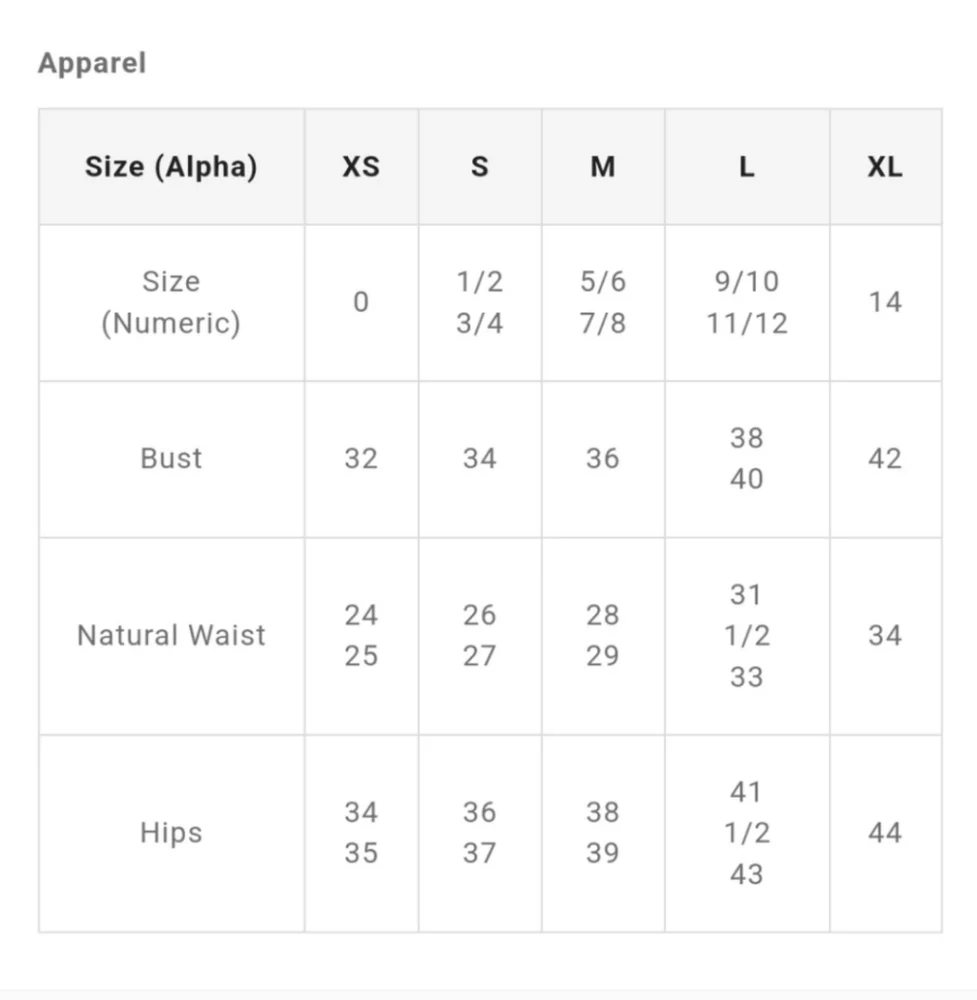 Urban Outfitters BDG Hudson Black and White Pinstriped Denim Mini Dress Size M - Picture 10 of 10